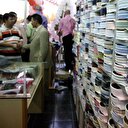 Tekstil ihracatının öncüsü Merter: Yeni moda merkezi olmaya aday