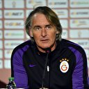 Riekerink iş ilanı verdi