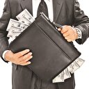 Yabancıya
‘tek durak’