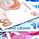 Bankalar kredi musluklarını açtı