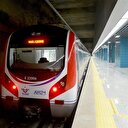 Marmaray ile 4 yılda 226 milyon yolcu taşındı