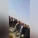 PKK evine dönmek isteyen Rakkalılara saldırdı