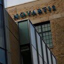 Novartis Fransız  ilaç şirketini 3.9 milyar dolara satın alıyor