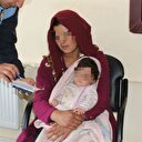 Dilencinin söyledikleri şoke etti: Günlük 500 lira kazanıyorum niye çalışayım?