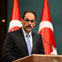 Cumhurbaşkanlığı, CHP'li Tezcan'ın hakaretini yargıya götürüyor