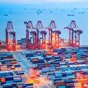 İstanbul KOBİ şehri olacak