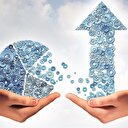 % 10 büyüme sürpriz olmaz