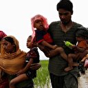 وفد أمريكي إلى ميانمار وبنغلاديش لبحث أزمة مسلمي الروهنغيا