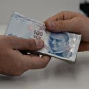 Eylül ayında 564 yatırım teşvik belgesi verildi