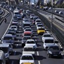 Cam film cezasına itiraz edebilirsiniz