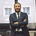 80 lirayla Türkiye’ye kaçan Suriyeli şimdi para basıyor