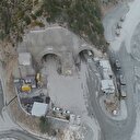 Türkiye ve Avrupa’nın en uzun tüneli olacak