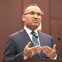 Türkiye’deki tek faşist parti CHP’dir