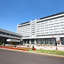 Kripto FETÖ’cüye
mesaide gözaltı