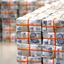 Hazinenin normal gelirleri 11,3 milyar lira oldu