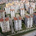 Emlak komisyonuna yüzde 3 sınırı geliyor