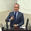 Bülent Turan: Bu ahlaksızlık CHP’de kurumsal mı?