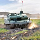 Savunma projelerinde flaş hamle