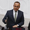 Bülent Turan: Bu ahlaksızlık CHP’de kurumsal mı?