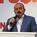 'Bülent Tezcan'ın ifadeleri FETÖ'nün tetikçilerinin kullandığı ifadedir'