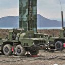 Seni kim kara listeye alsın