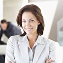 600 bin anneye emeklilik