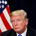 Trump kademeli vergi indirimine açık değil