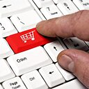 E-ticaret sitelerine izleme sistemi geliyor