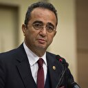 CHP'li Bülent Tezcan hakkında soruşturma başlatıldı