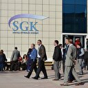 SGK’dan ertelenen sigorta primleri açıklaması