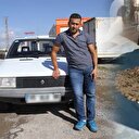 Sigaraya vereceği parayı 14 ay biriktirdi araba aldı