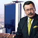 Ankara Büyükşehir Belediye Başkanı 6 Kasım'da seçilecek