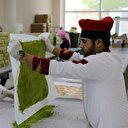 'Luk-u ala'nın ünü sınırları aştı