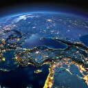 Türk ekonomisinde 'rekor' günü