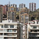 'İpotekli ev' emlak sözleşmesine girecek