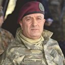 İşte o görüntü