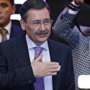 Melih Gökçek'in istifasının ardından dikkati çeken düzenleme