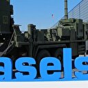 ASELSAN'ın yükselişi devam ediyor: Satışlar yüzde 60 arttı