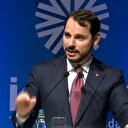 Bakan Albayrak: Türkiye enerjide başka bir yere gidiyor