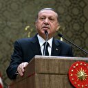 Cumhurbaşkanı Erdoğan yerli otomobili üretecek beş firmayı açıkladı