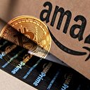 Amazon Bitcoin'e rakip oluyor