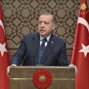 Erdoğan açıkladı:  İşte yerli otomobili üretecek firmalar