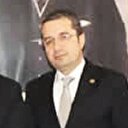 Kumpas davalarına zemin hazırladı