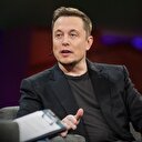 Teknolojinin dahi ismi Elon Musk, Türkiye’ye geliyor