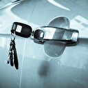 Yerli otomobile ilk gününde dev sipariş