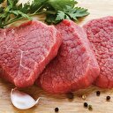 Ucuz et uygulamasından kasaplar da faydalanmak istiyor