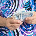 Evde bakım parası 1027 lira