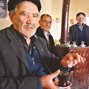 Aylıksız yaşlı kalmayacak