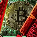Türkiye'den 'Bitcoin' için önemli adım