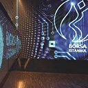 Borsa İstanbul tarihi zirvede